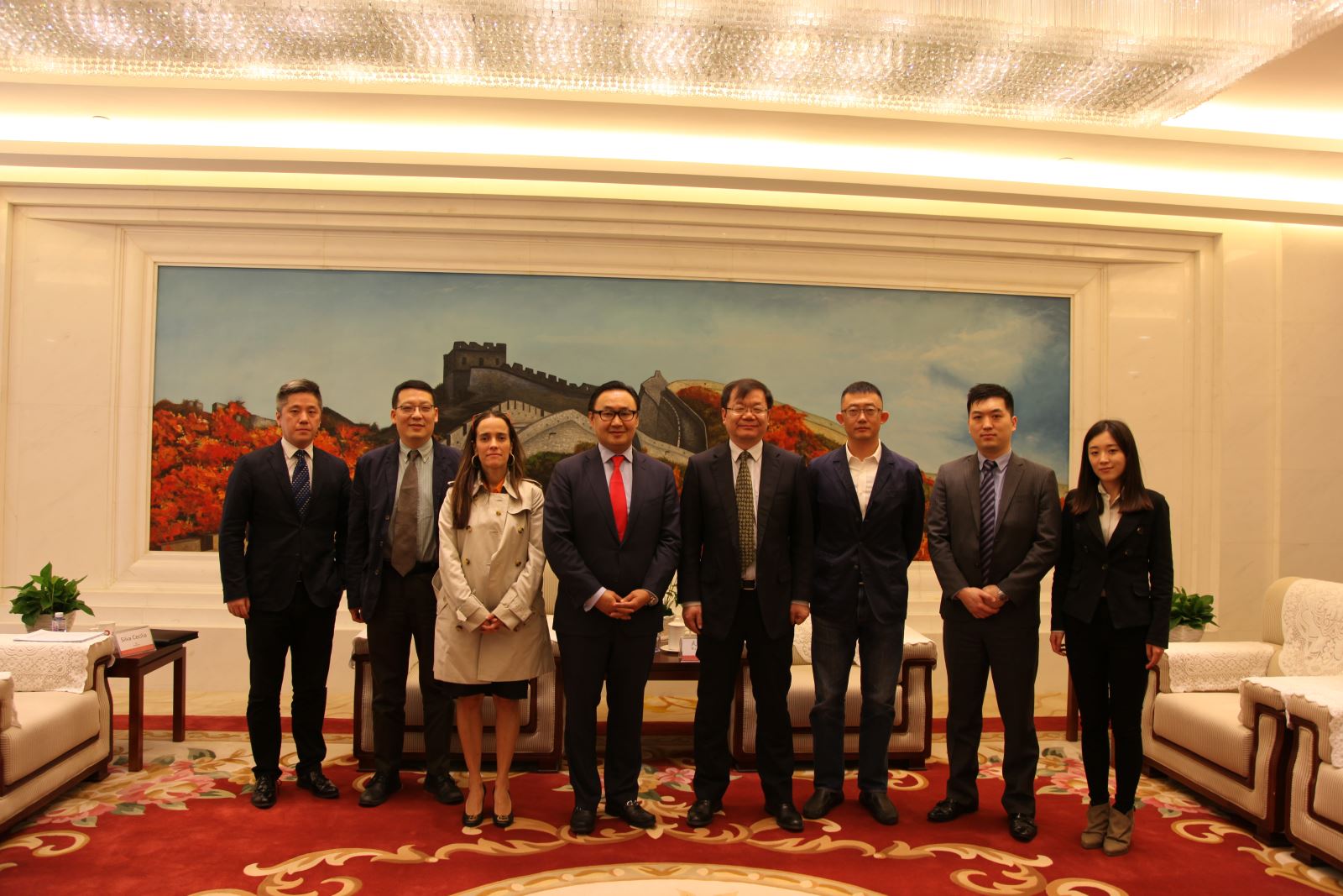 J9国际集团(中国)-官方网站