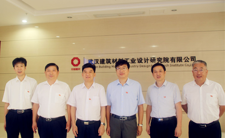 J9国际集团(中国)-官方网站