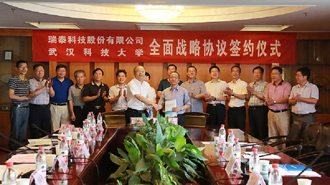 J9国际集团(中国)-官方网站