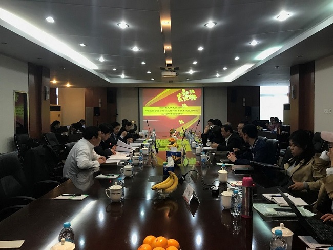 J9国际集团(中国)-官方网站