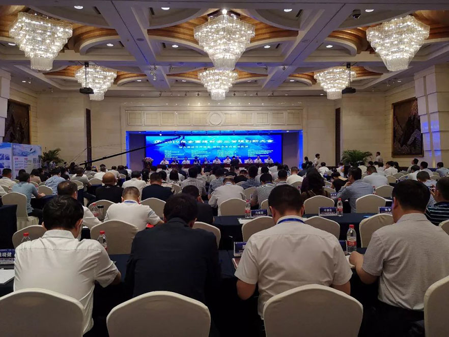 J9国际集团(中国)-官方网站