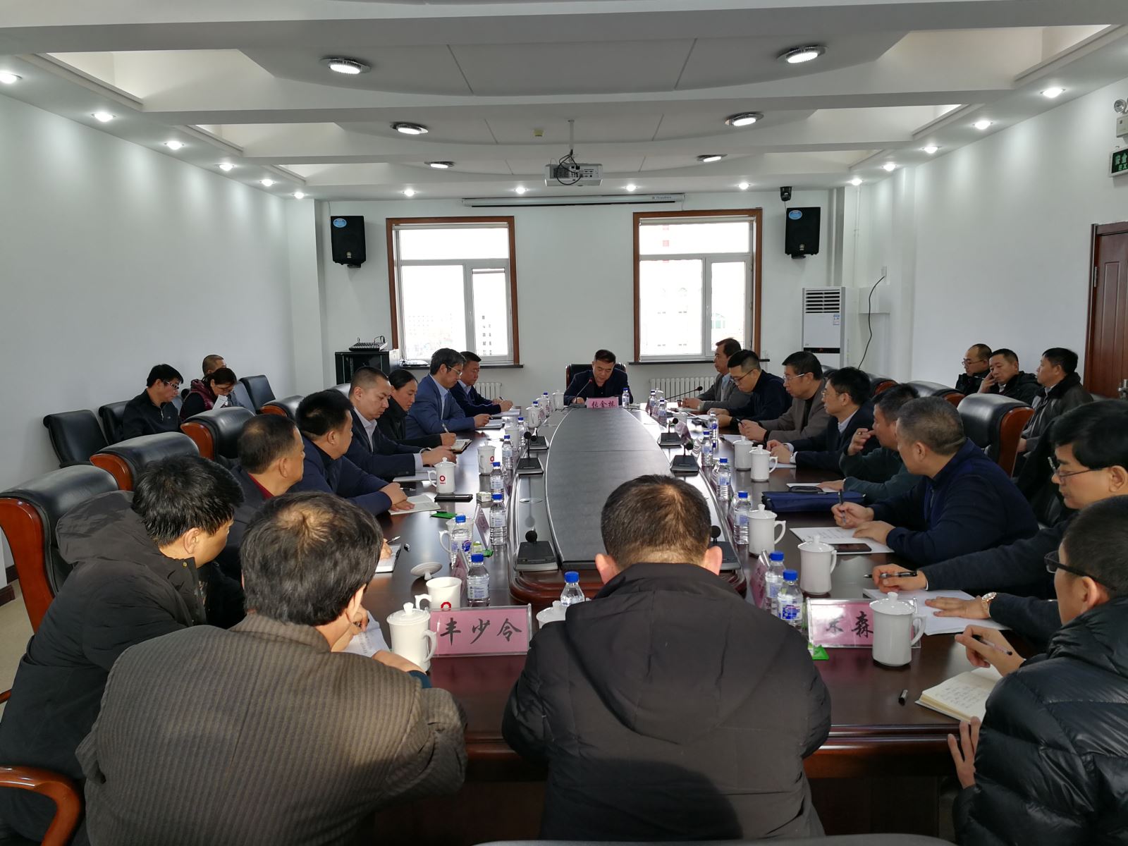 J9国际集团(中国)-官方网站
