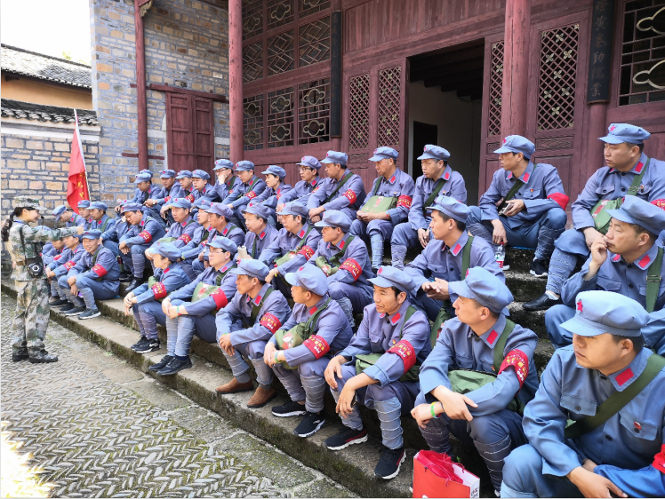 254bb16c02f04e21b116b62299509a5b J9国际集团(中国)-官方网站