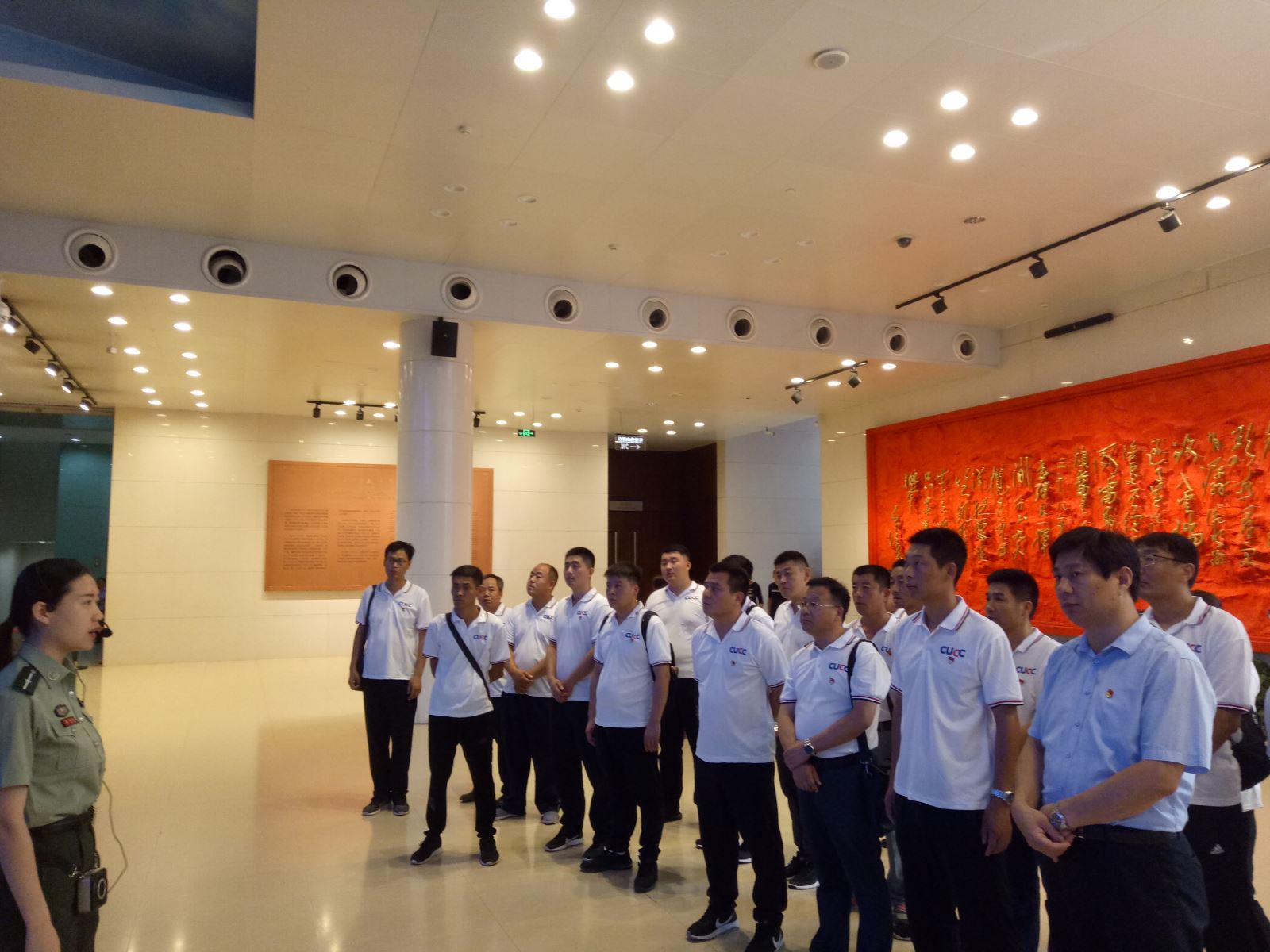 J9国际集团(中国)-官方网站
