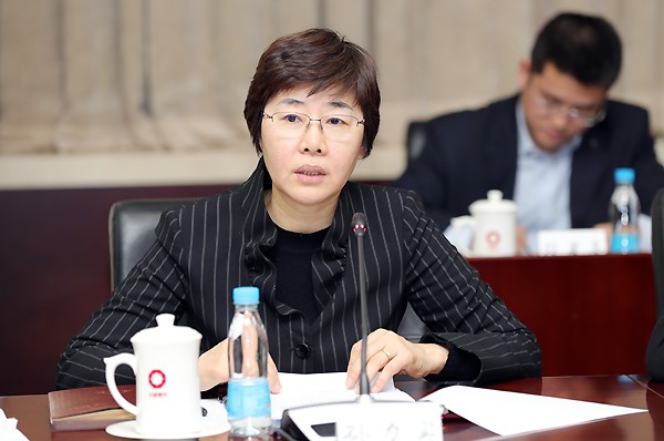 J9国际集团(中国)-官方网站