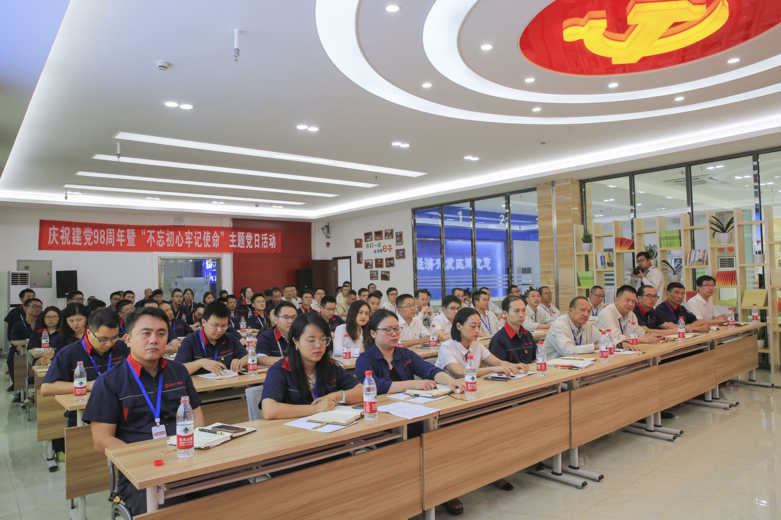 J9国际集团(中国)-官方网站