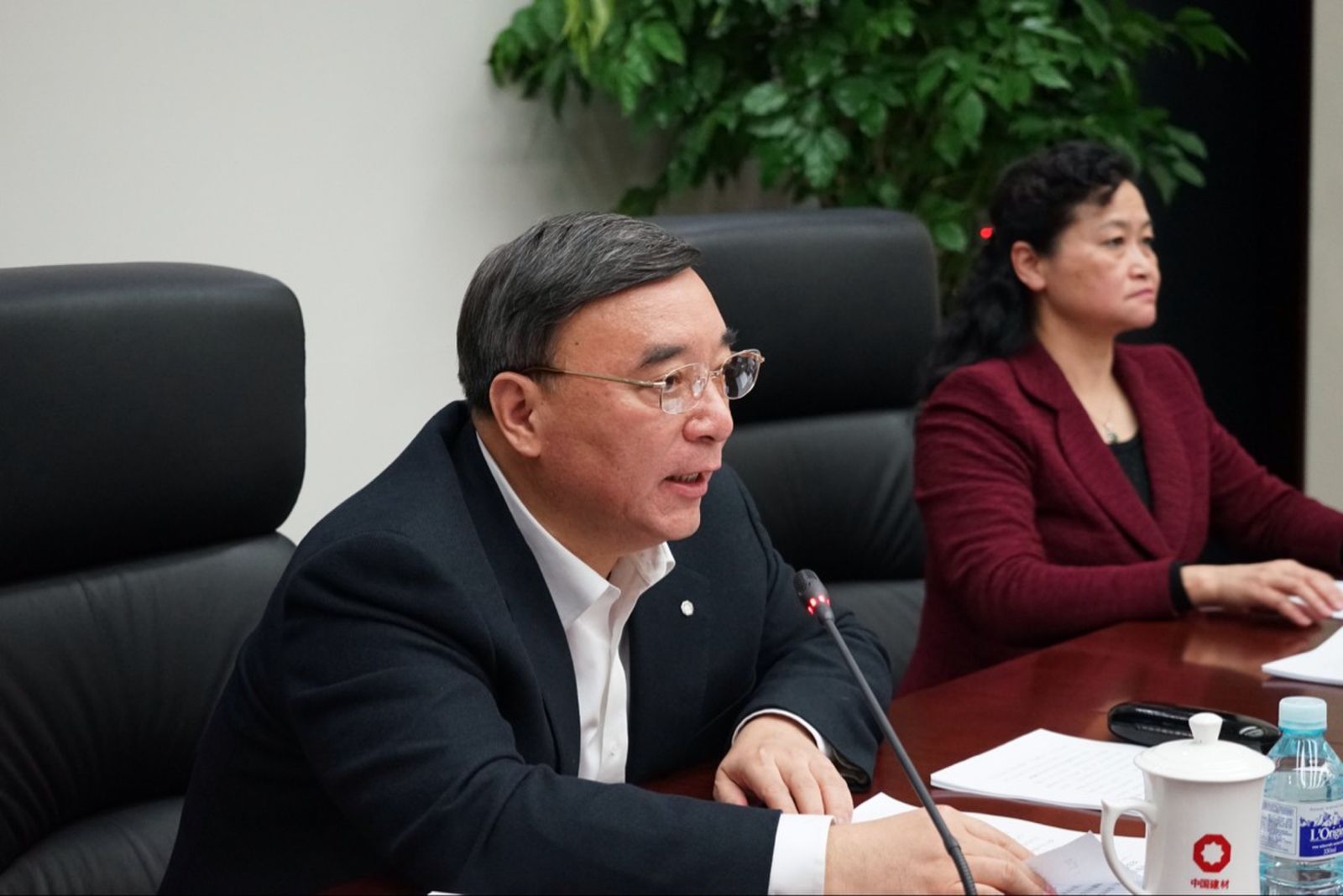 J9国际集团(中国)-官方网站