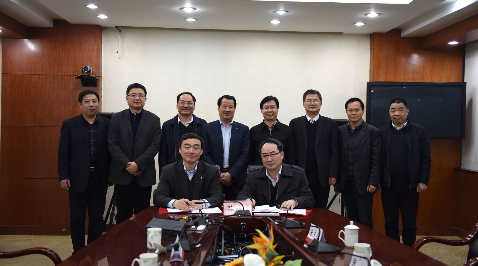 J9国际集团(中国)-官方网站