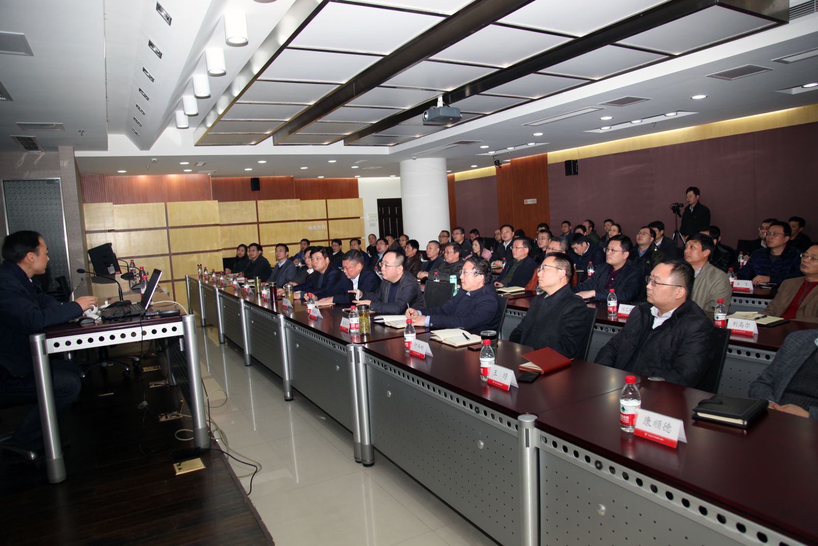 J9国际集团(中国)-官方网站
