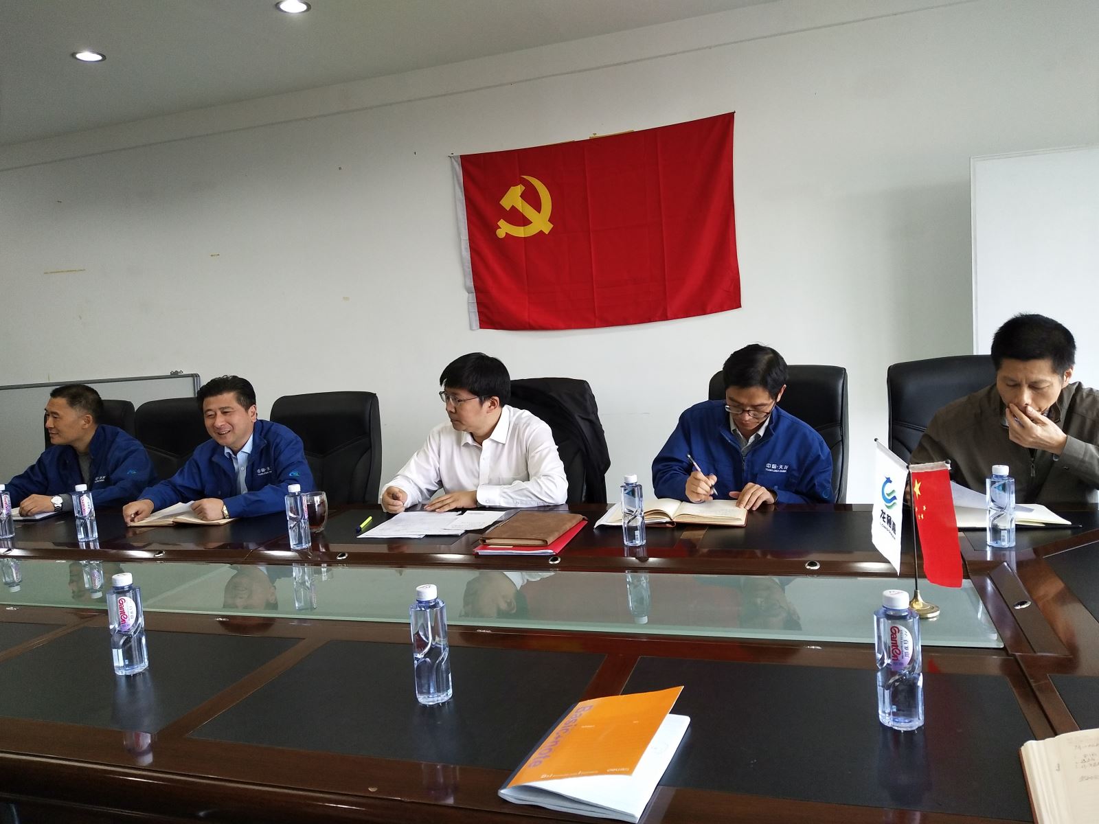 J9国际集团(中国)-官方网站