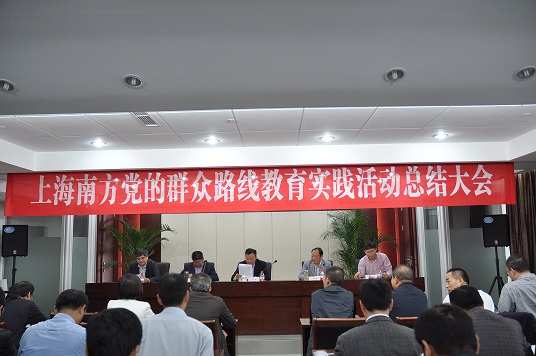 J9国际集团(中国)-官方网站