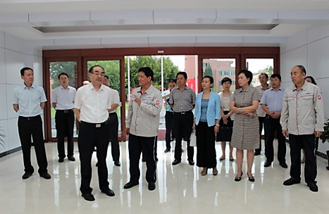 J9国际集团(中国)-官方网站