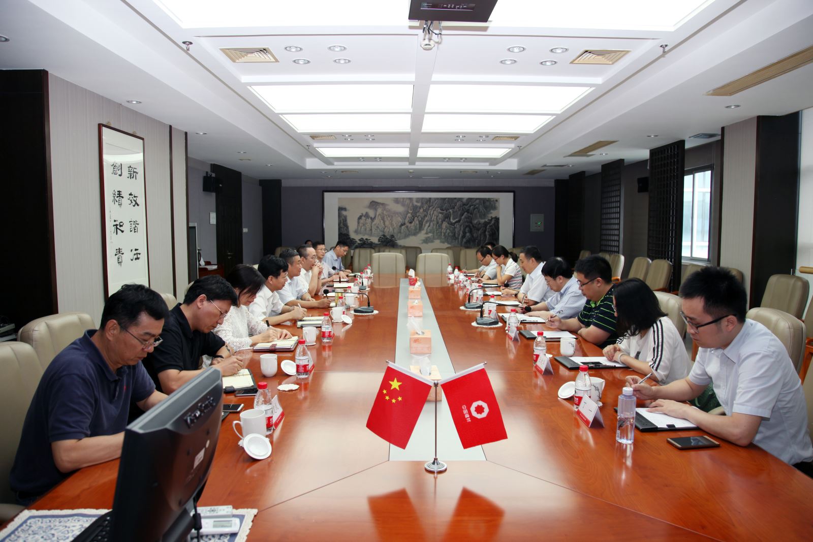 J9国际集团(中国)-官方网站
