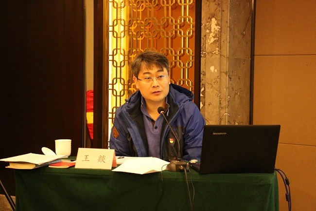 J9国际集团(中国)-官方网站