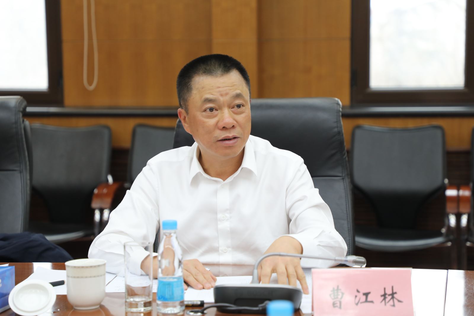 J9国际集团(中国)-官方网站