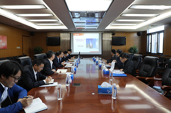 J9国际集团(中国)-官方网站