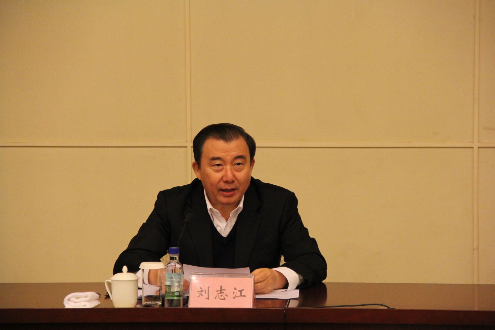 J9国际集团(中国)-官方网站