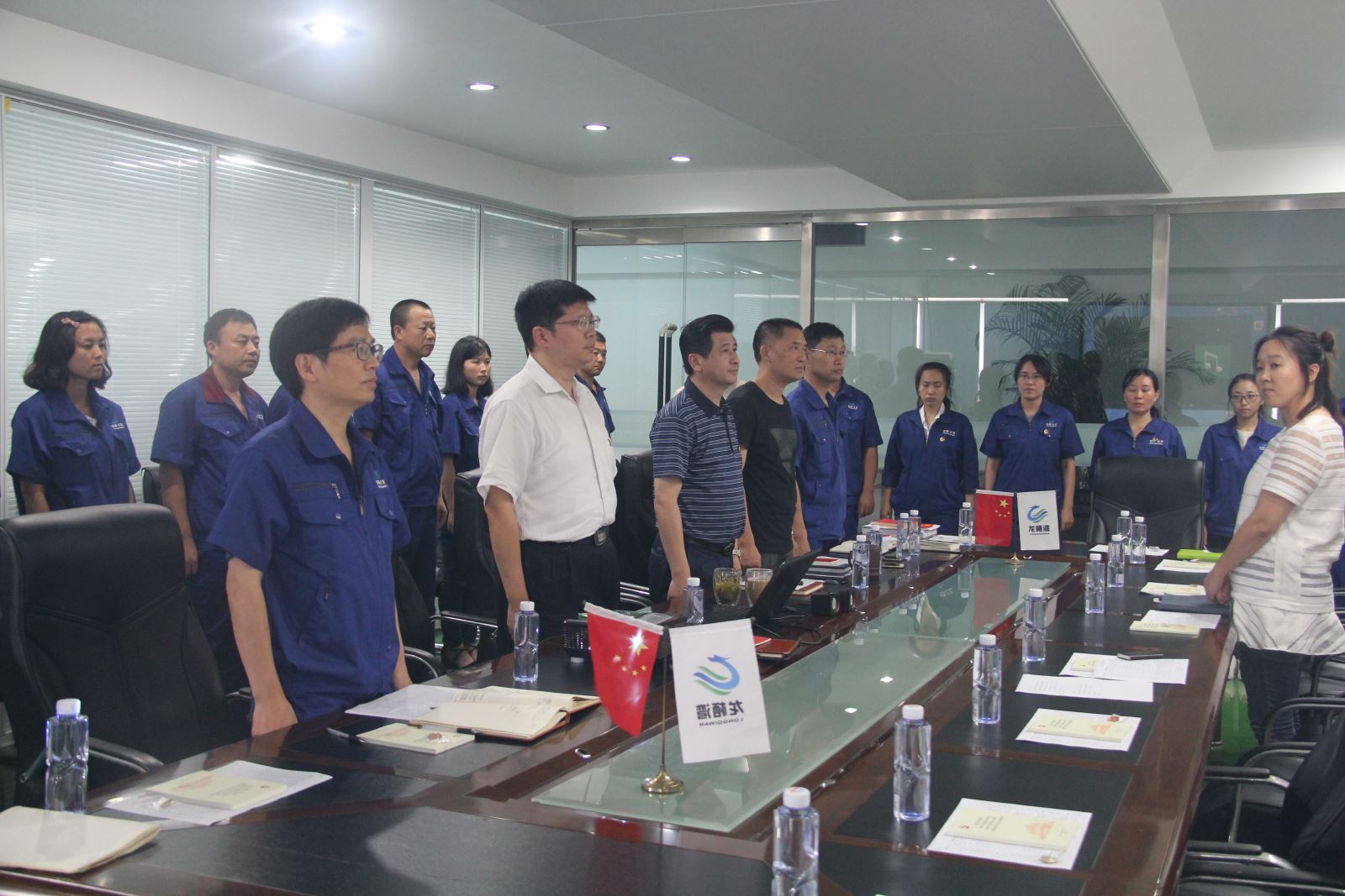 J9国际集团(中国)-官方网站