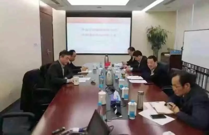 J9国际集团(中国)-官方网站