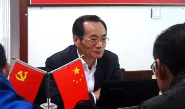 J9国际集团(中国)-官方网站