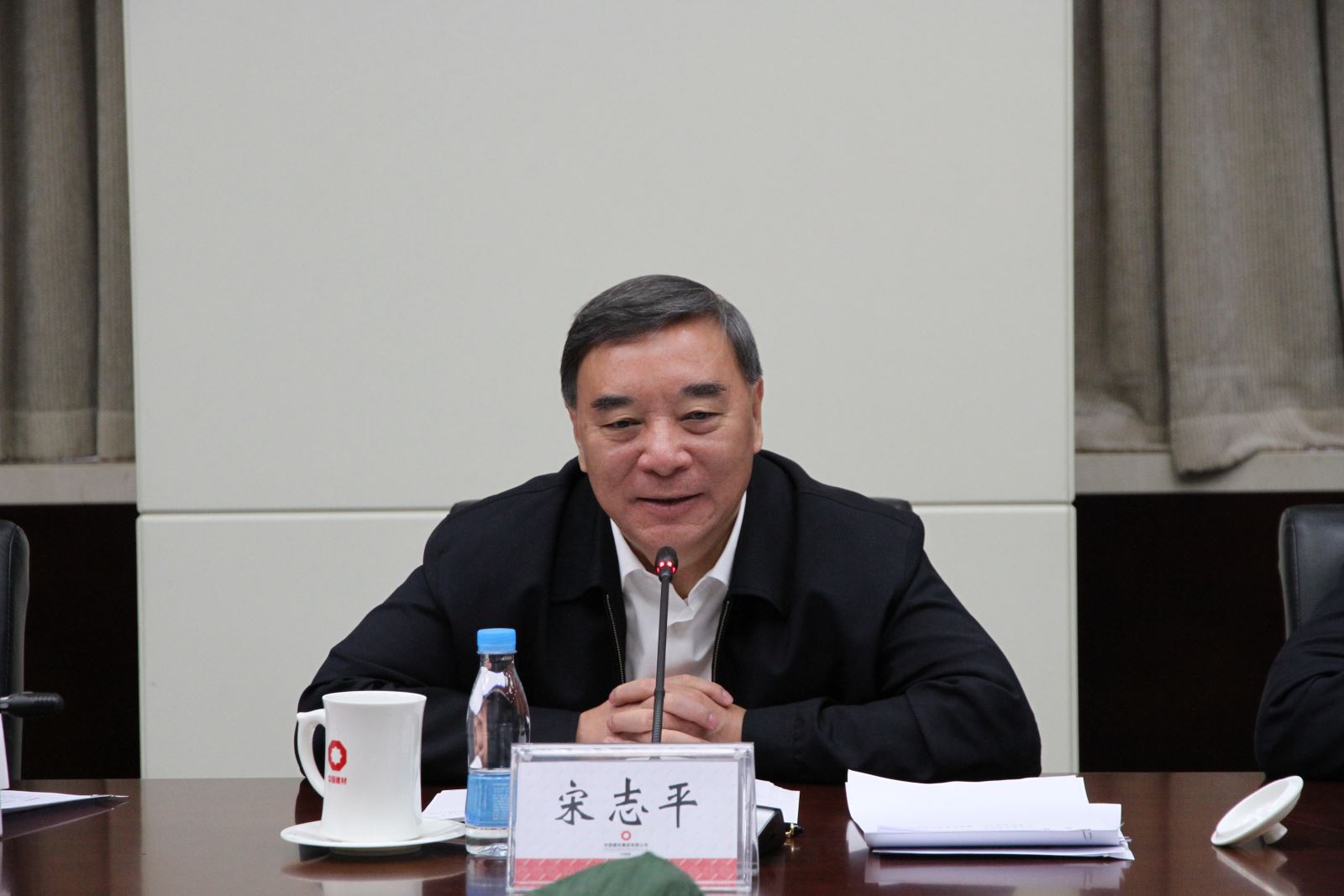 670098966118328913 J9国际集团(中国)-官方网站