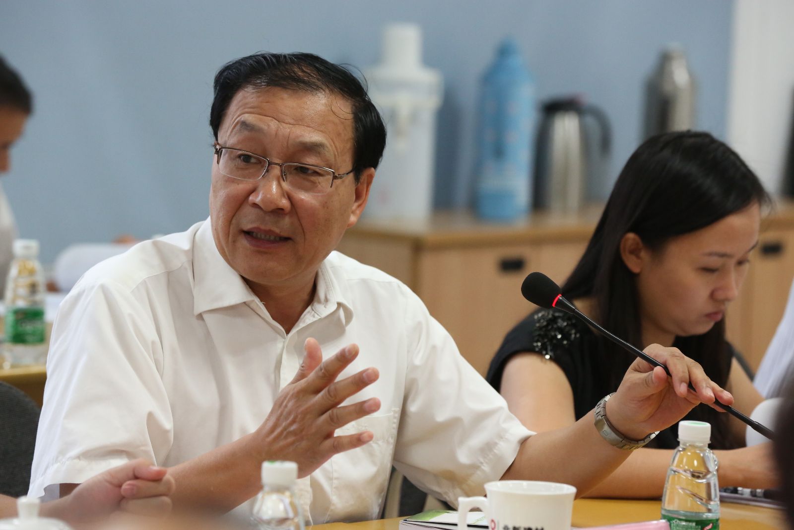 J9国际集团(中国)-官方网站