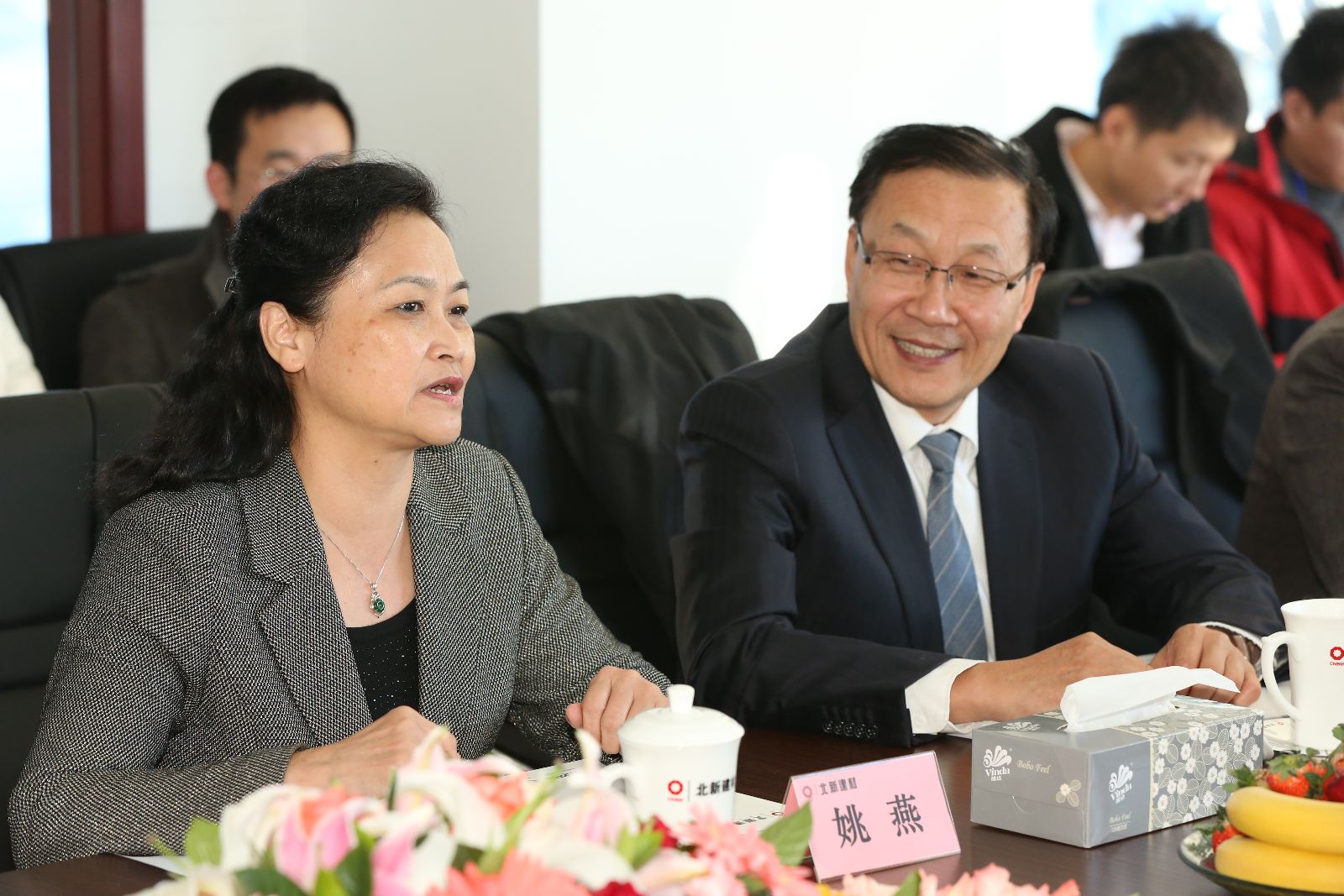 J9国际集团(中国)-官方网站