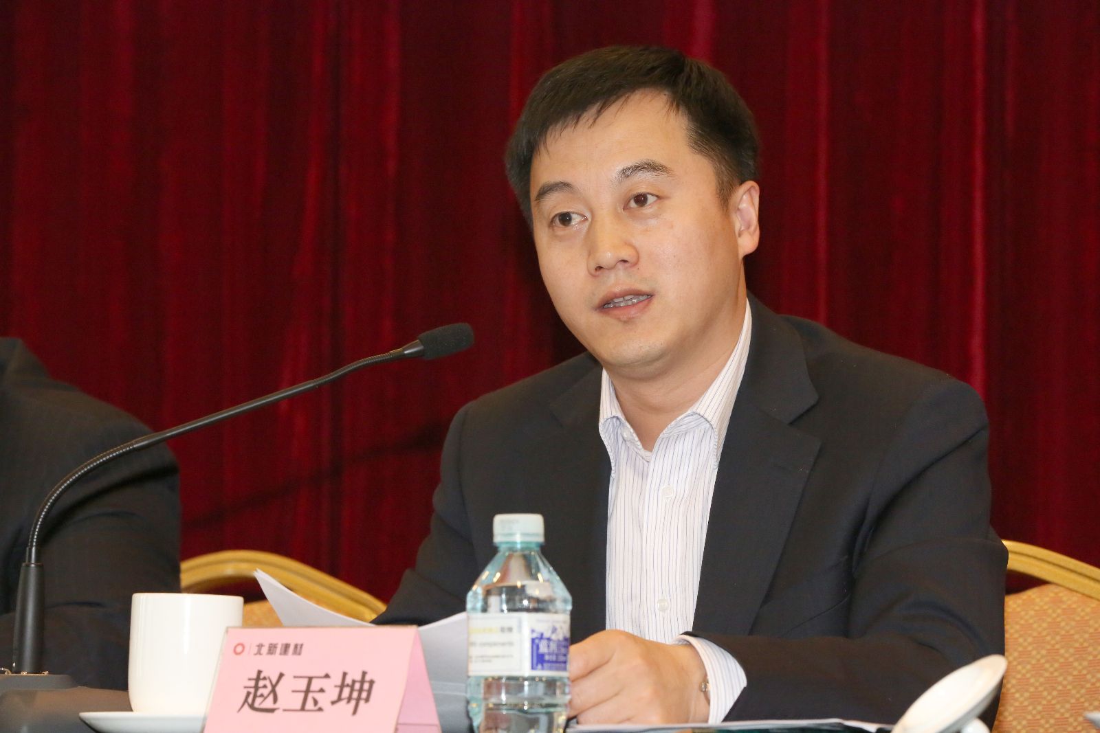 J9国际集团(中国)-官方网站