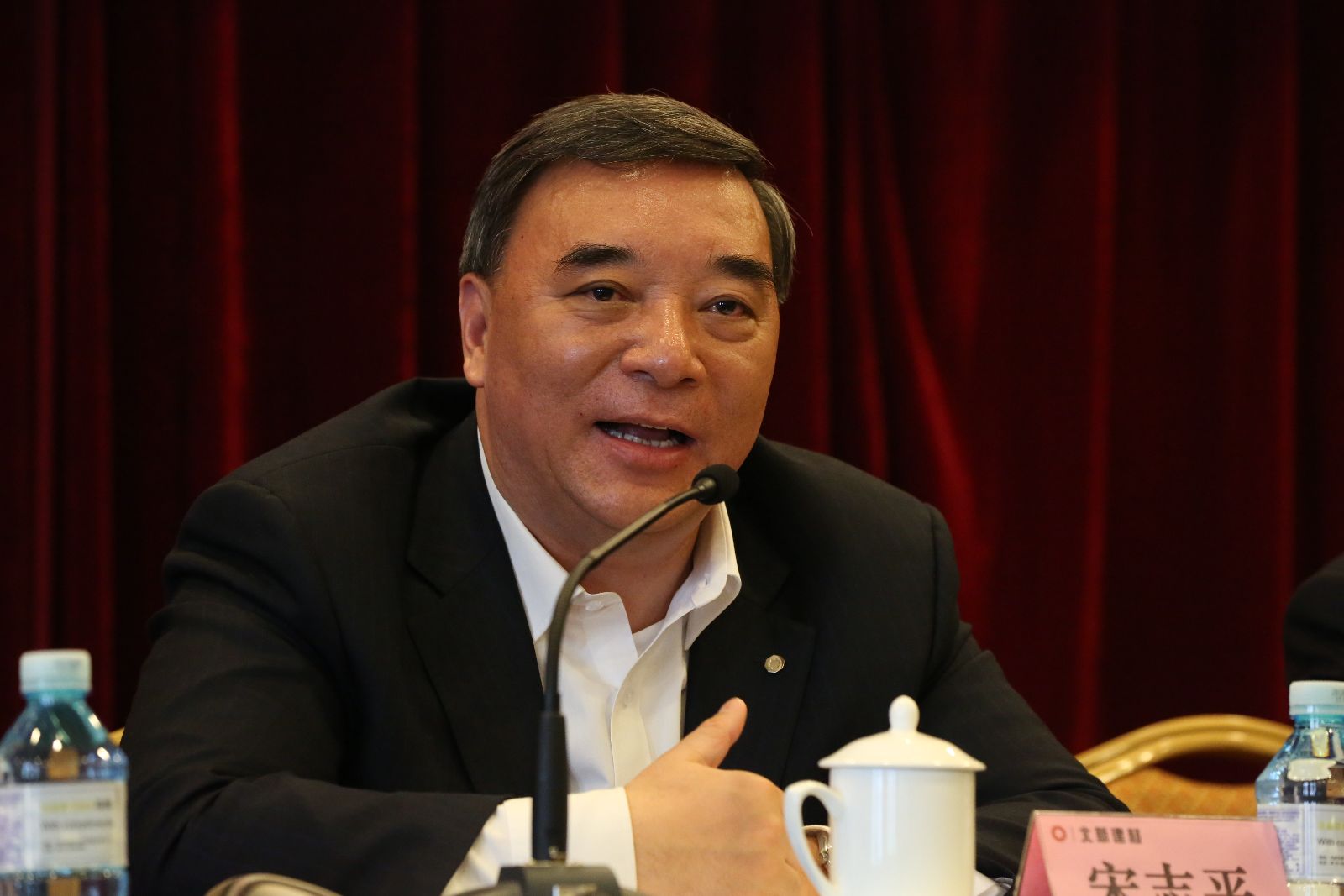 J9国际集团(中国)-官方网站