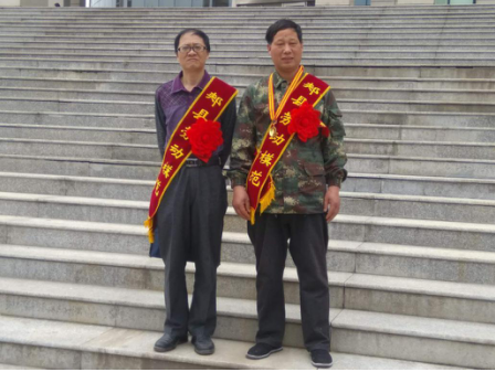 J9国际集团(中国)-官方网站