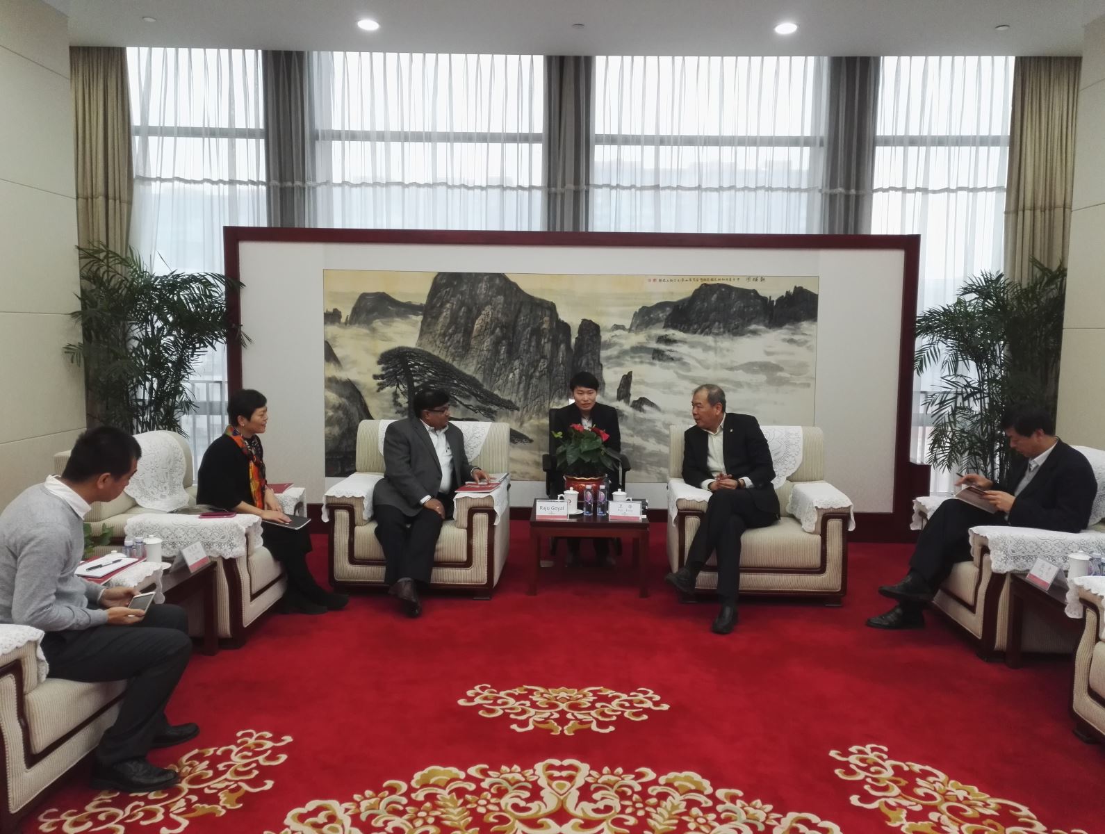 J9国际集团(中国)-官方网站