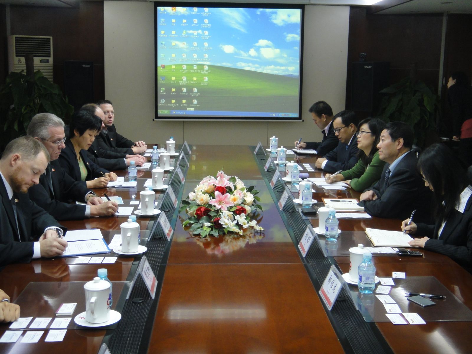J9国际集团(中国)-官方网站