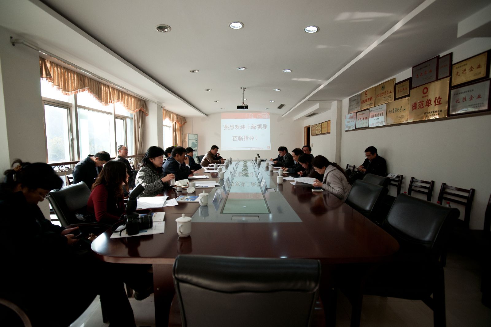 J9国际集团(中国)-官方网站