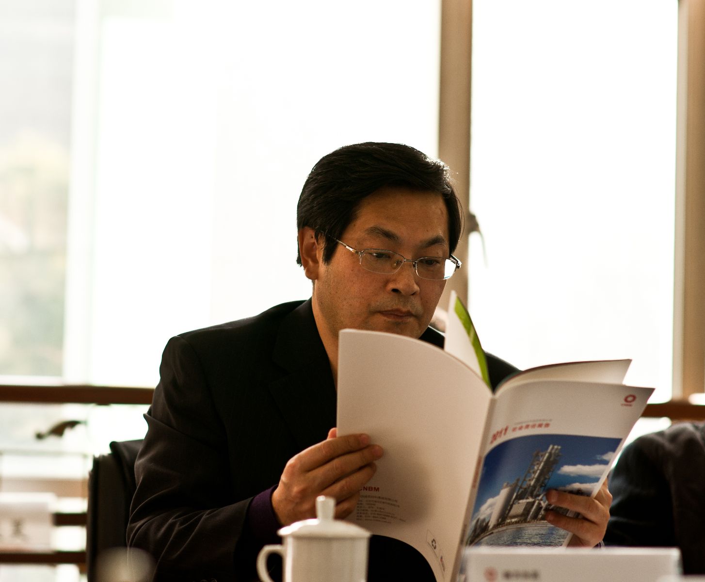 J9国际集团(中国)-官方网站