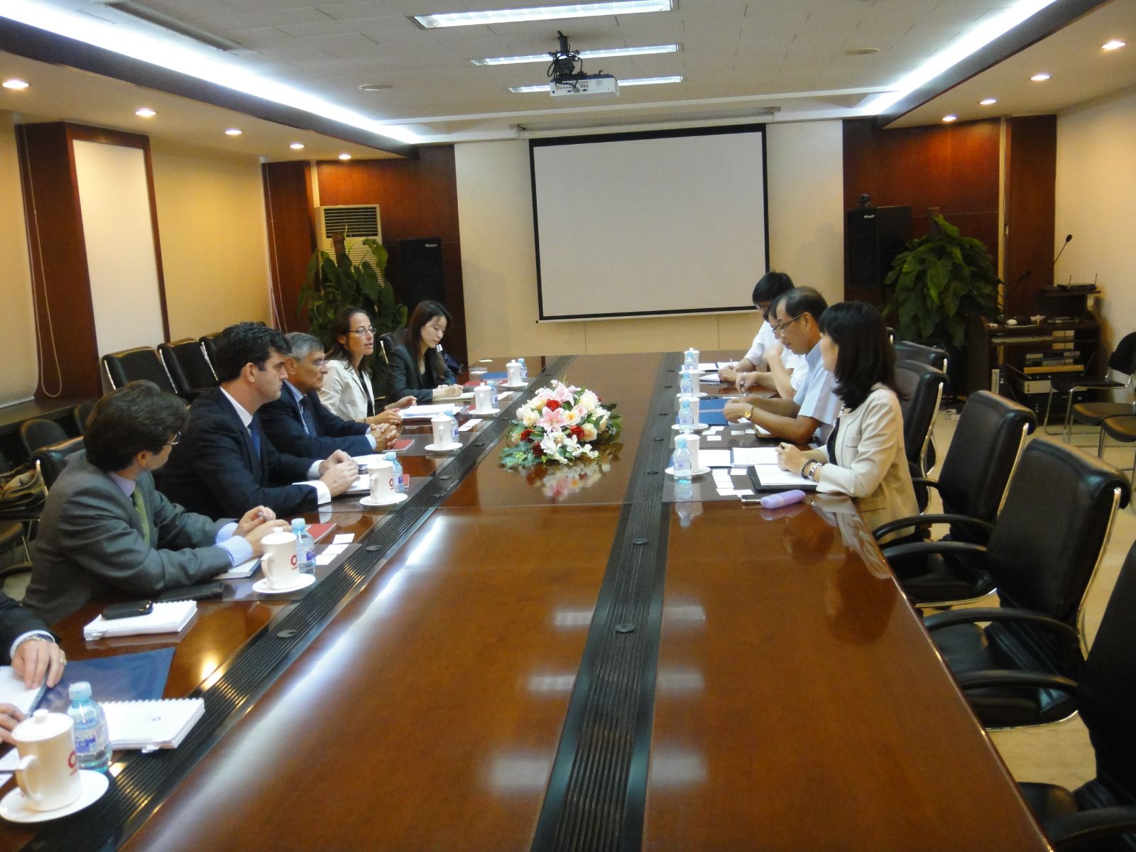 J9国际集团(中国)-官方网站