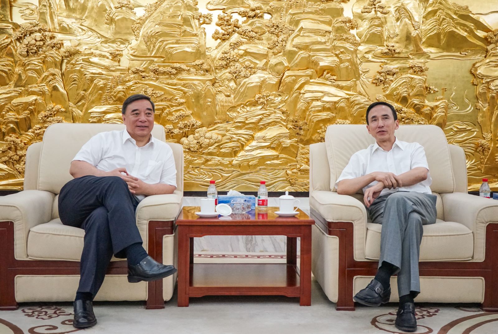 J9国际集团(中国)-官方网站