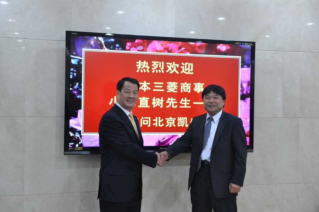J9国际集团(中国)-官方网站