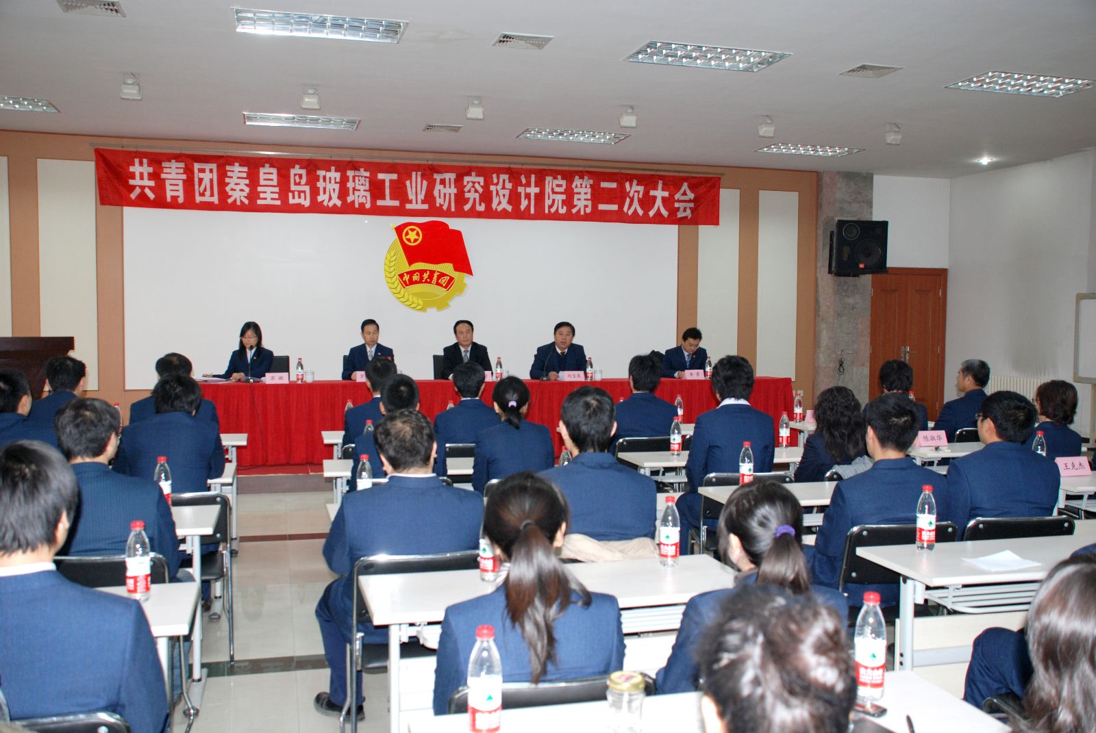 J9国际集团(中国)-官方网站