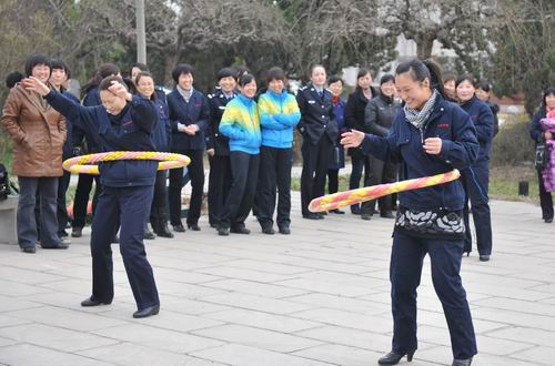 J9国际集团(中国)-官方网站