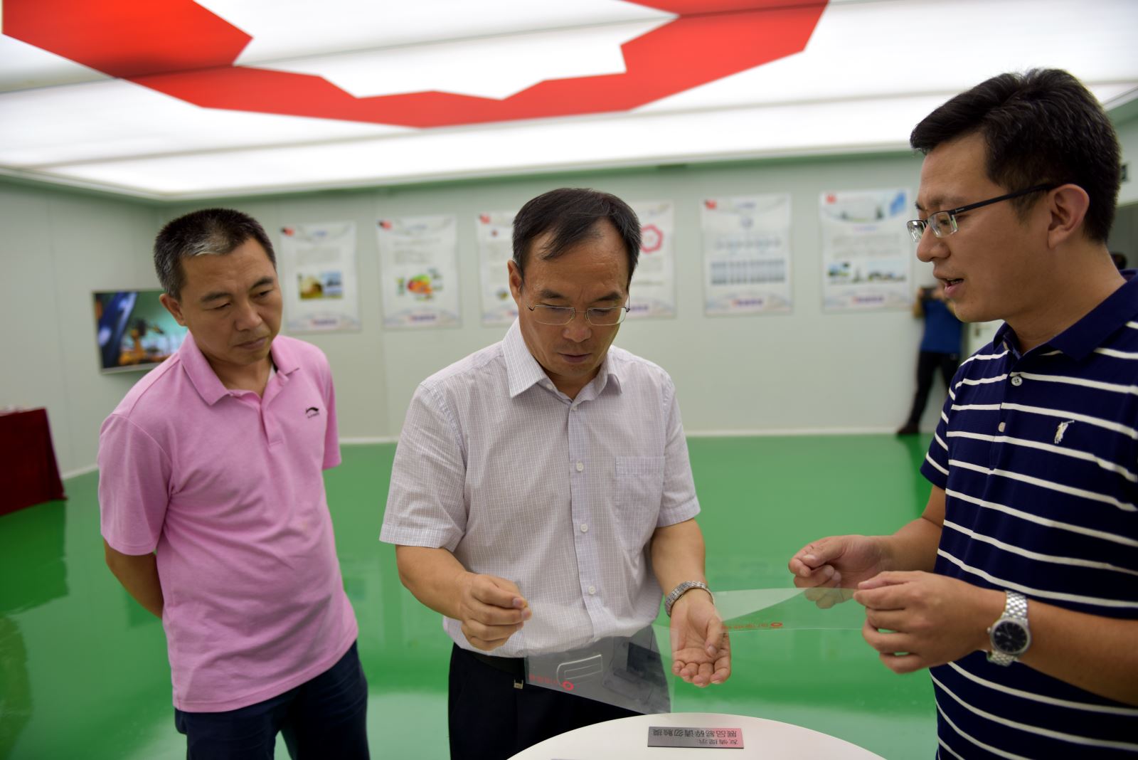 J9国际集团(中国)-官方网站