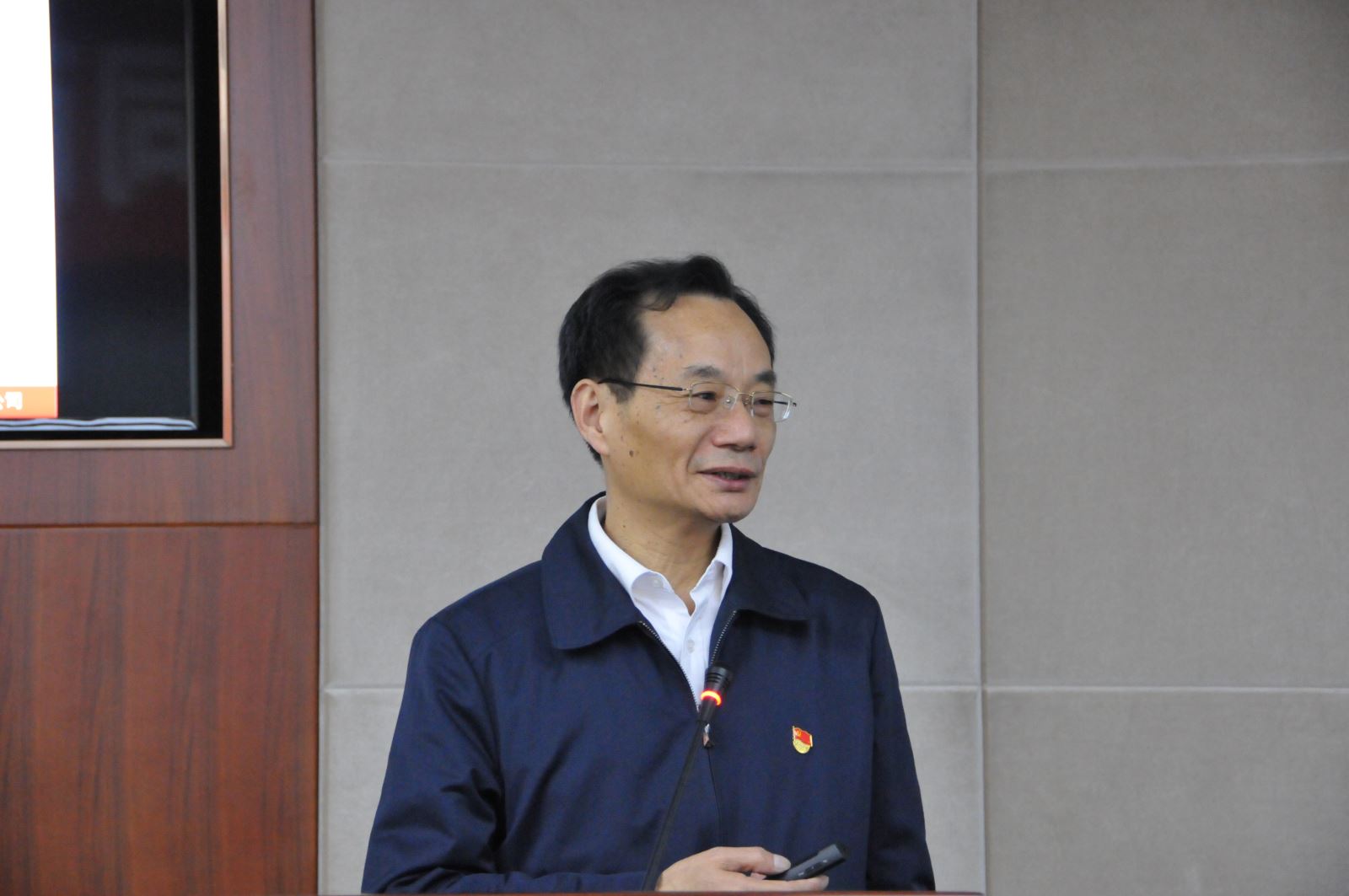 J9国际集团(中国)-官方网站
