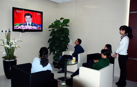 J9国际集团(中国)-官方网站