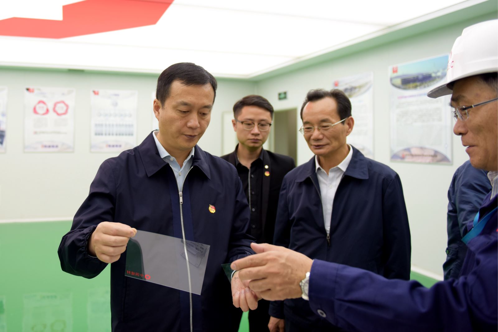 J9国际集团(中国)-官方网站