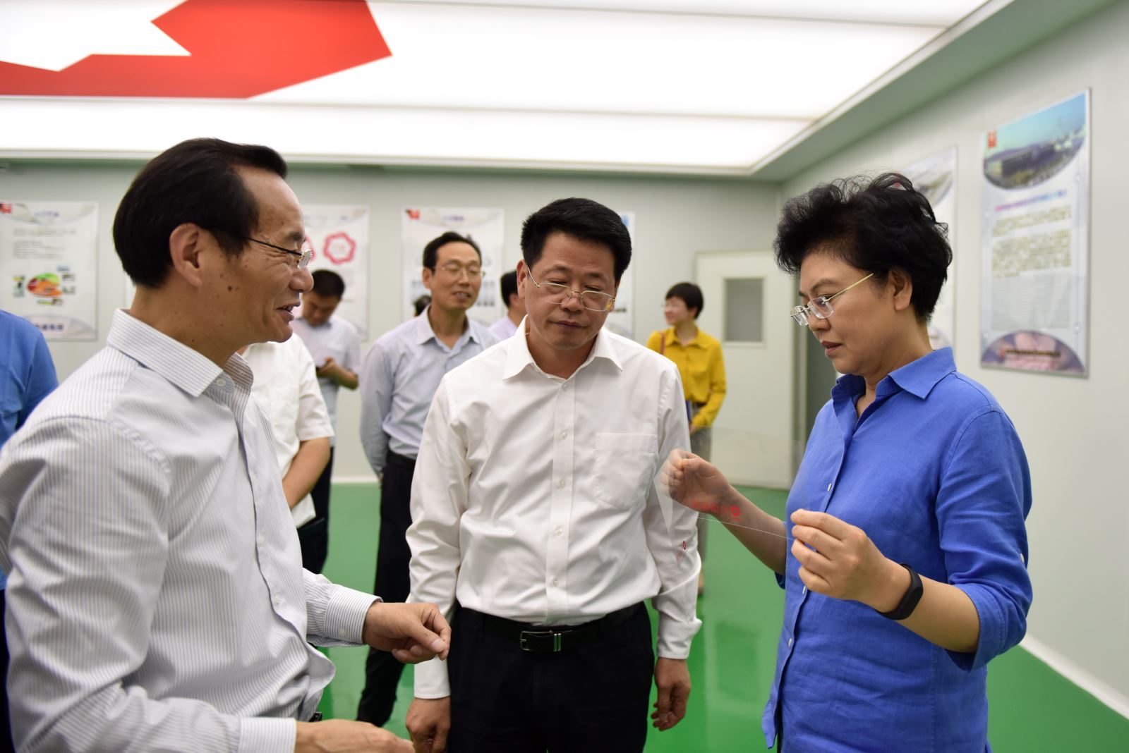 J9国际集团(中国)-官方网站