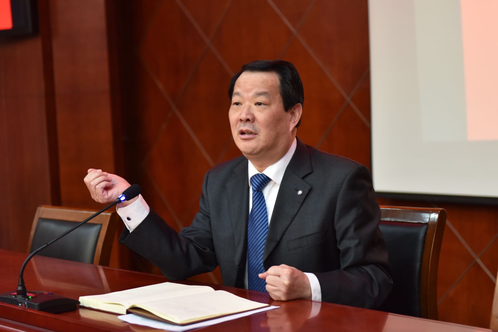 J9国际集团(中国)-官方网站