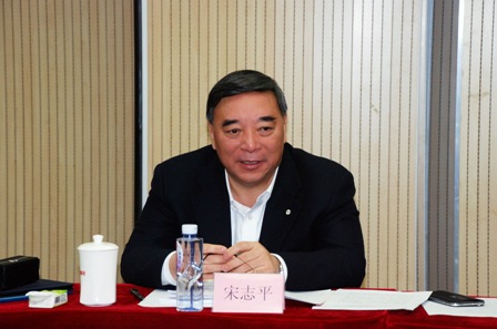 J9国际集团(中国)-官方网站