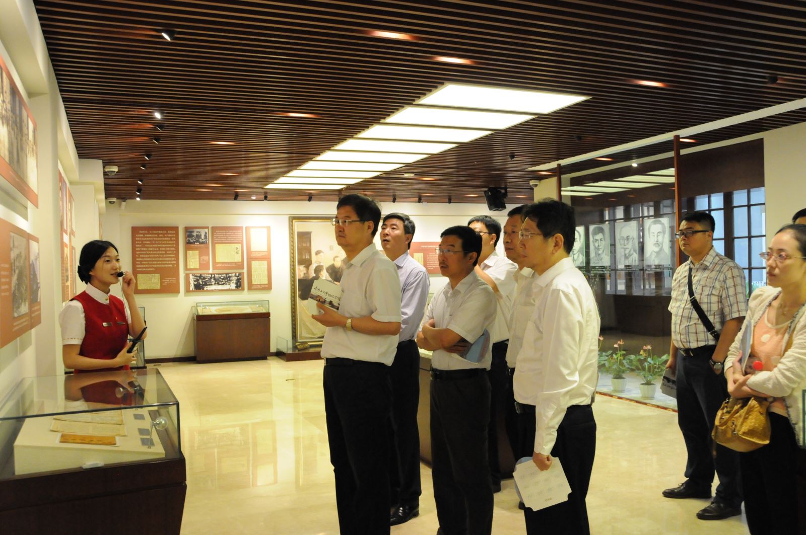 J9国际集团(中国)-官方网站