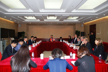 J9国际集团(中国)-官方网站