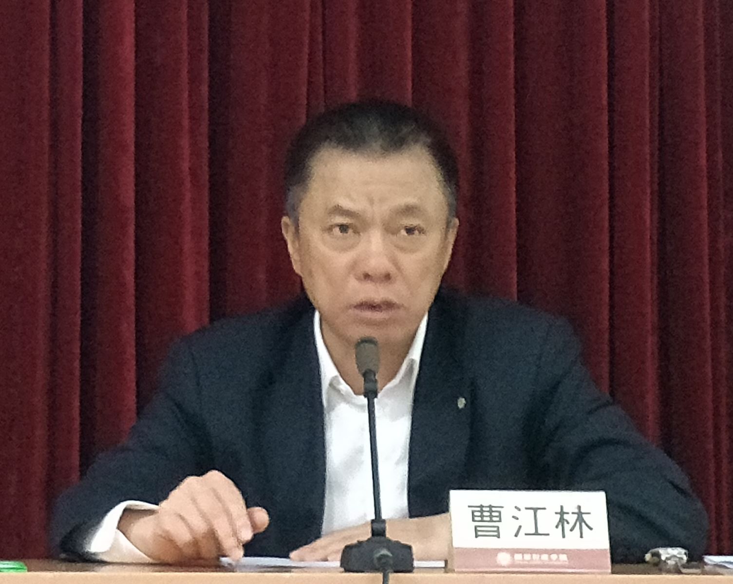 J9国际集团(中国)-官方网站