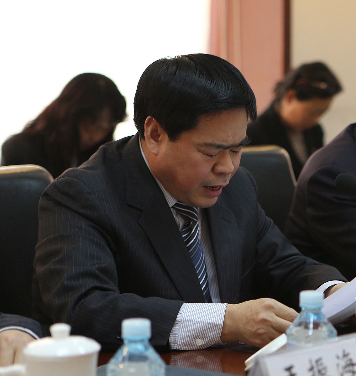 J9国际集团(中国)-官方网站